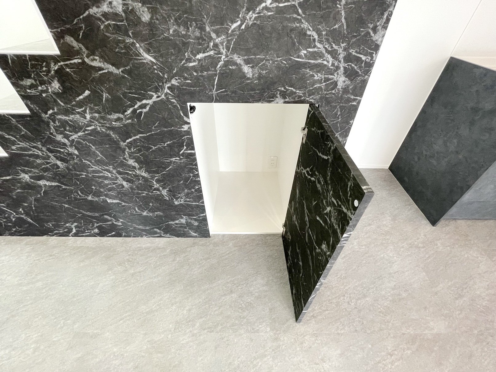 【初期費用分割・クレカ対応】一都三県のお部屋探しは2025年全国年間仲介件数ランキング5位 タウンハウジング東京にお任せ下さい。