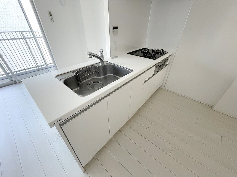 【初期費用分割・クレカ対応】一都三県のお部屋探しは2025年全国年間仲介件数ランキング5位 タウンハウジング東京にお任せ下さい。