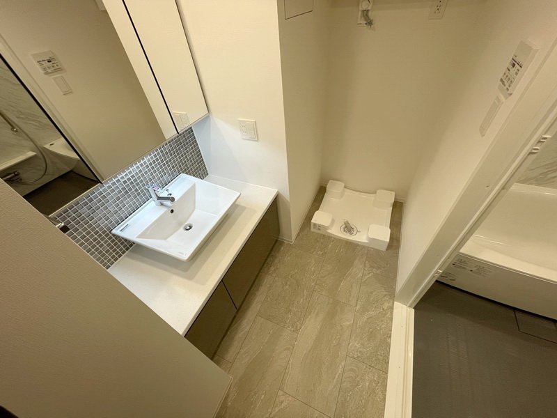 【初期費用分割・クレカ対応】一都三県のお部屋探しは2025年全国年間仲介件数ランキング5位 タウンハウジング東京にお任せ下さい。