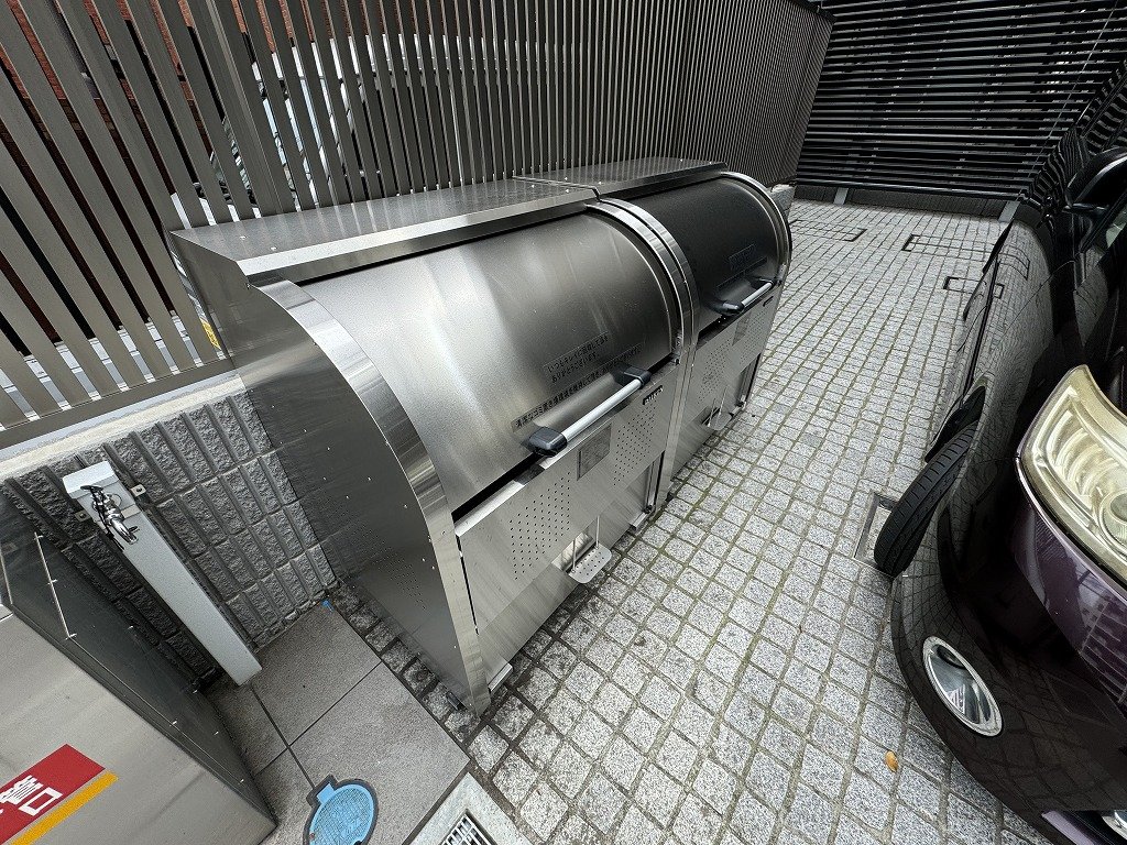 【初期費用分割・クレカ対応】一都三県のお部屋探しは2025年全国年間仲介件数ランキング5位 タウンハウジング東京にお任せ下さい。