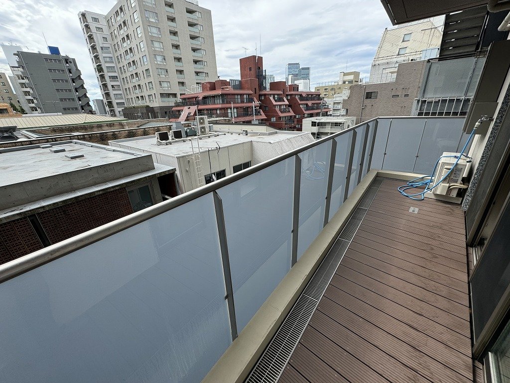 【初期費用分割・クレカ対応】一都三県のお部屋探しは2025年全国年間仲介件数ランキング5位 タウンハウジング東京にお任せ下さい。