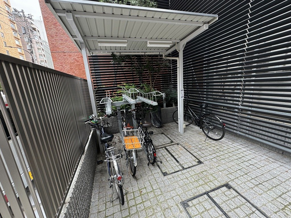 【初期費用分割・クレカ対応】一都三県のお部屋探しは2025年全国年間仲介件数ランキング5位 タウンハウジング東京にお任せ下さい。