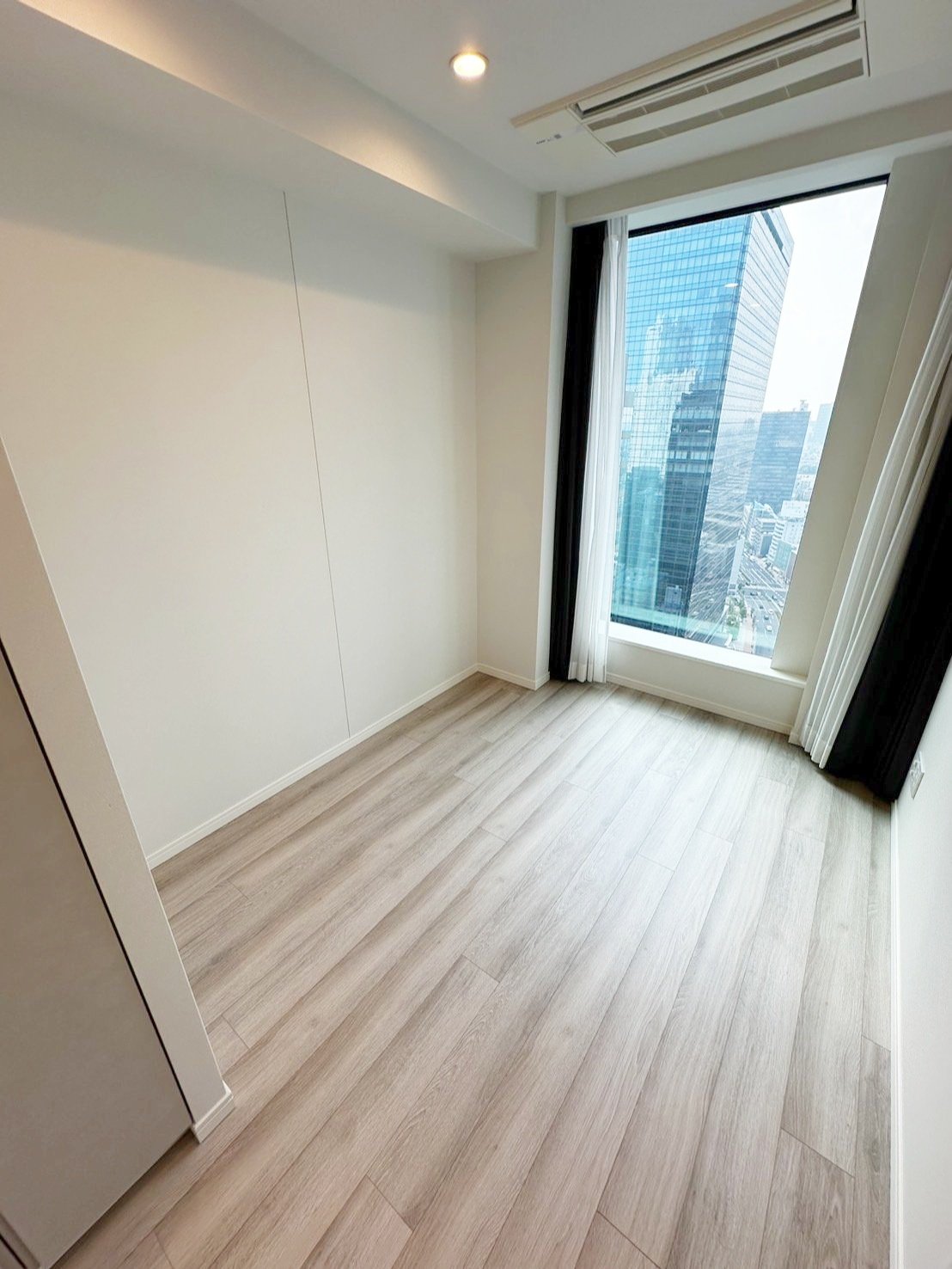 【初期費用分割・クレカ対応】一都三県のお部屋探しは2025年全国年間仲介件数ランキング5位 タウンハウジング東京にお任せ下さい。