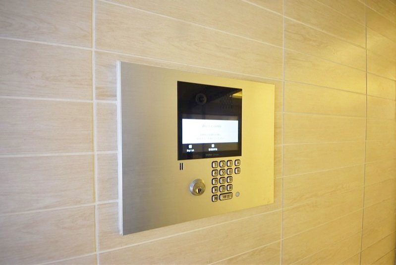 【初期費用分割・クレカ対応】一都三県のお部屋探しは2025年全国年間仲介件数ランキング5位 タウンハウジング東京にお任せ下さい。