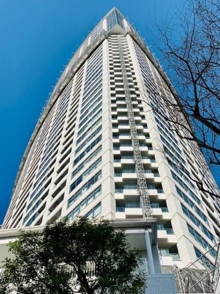 【初期費用分割・クレカ対応】一都三県のお部屋探しは2025年全国年間仲介件数ランキング5位 タウンハウジング東京にお任せ下さい。