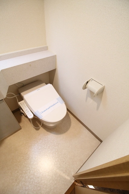 【初期費用分割・クレカ対応】一都三県のお部屋探しは2025年全国年間仲介件数ランキング5位 タウンハウジング東京にお任せ下さい。