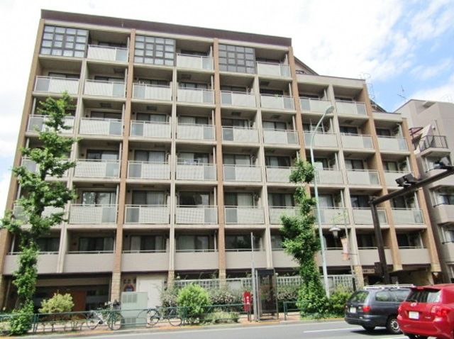 【初期費用分割・クレカ対応】一都三県のお部屋探しは2025年全国年間仲介件数ランキング5位 タウンハウジング東京にお任せ下さい。