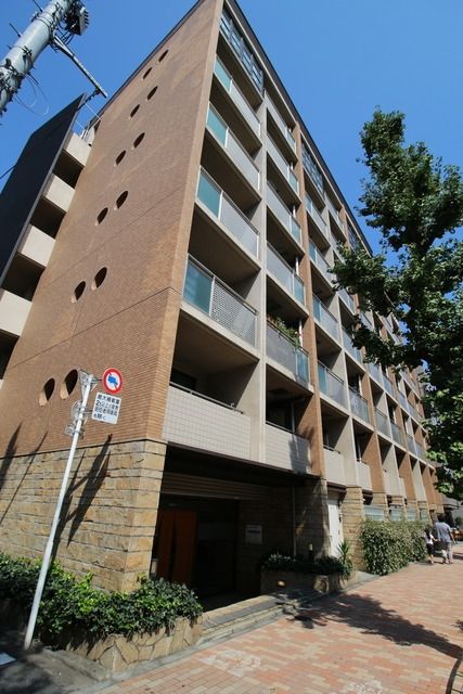 【初期費用分割・クレカ対応】一都三県のお部屋探しは2025年全国年間仲介件数ランキング5位 タウンハウジング東京にお任せ下さい。