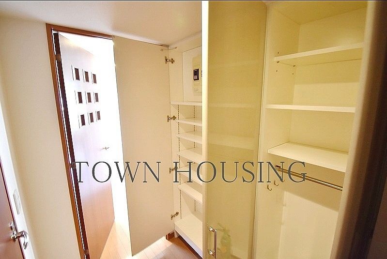 【初期費用分割・クレカ対応】一都三県のお部屋探しは2025年全国年間仲介件数ランキング5位 タウンハウジング東京にお任せ下さい。