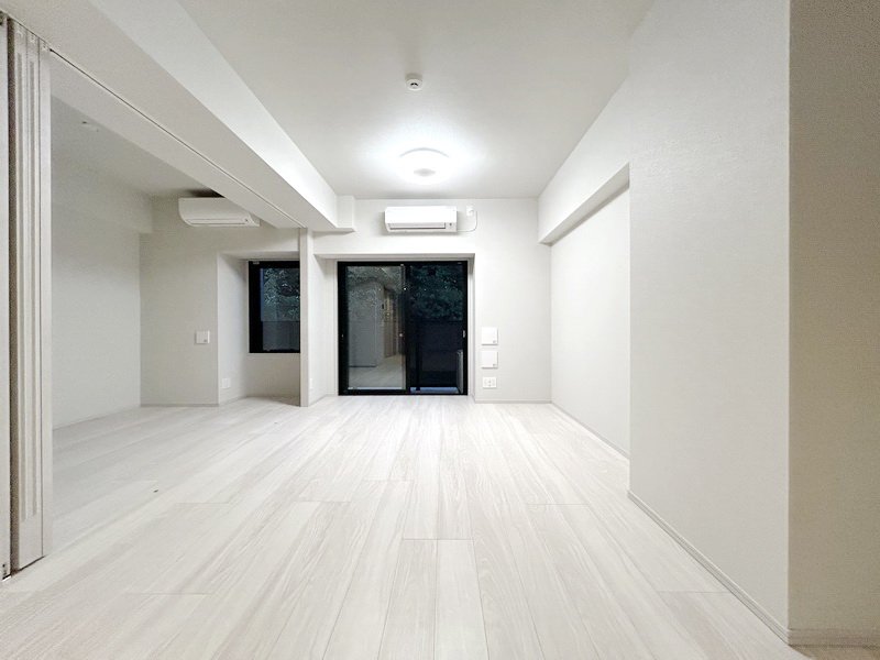 お部屋探しは株式会社 タウンハウジング までお気軽にお問合せ下さい。
クレジットカード決済・首都圏を中心直営143店舗 仲介件数全国2位の豊富な実績!諸費用・審査等・何でもご相談下さい。