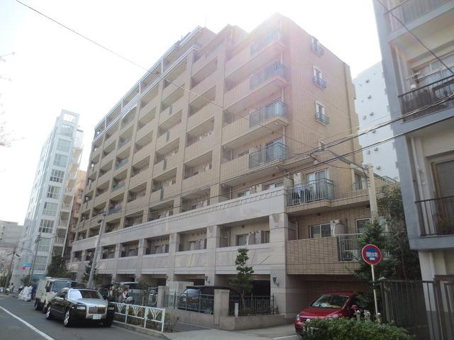 【初期費用分割・クレカ対応】一都三県のお部屋探しは2025年全国年間仲介件数ランキング5位 タウンハウジング東京にお任せ下さい。