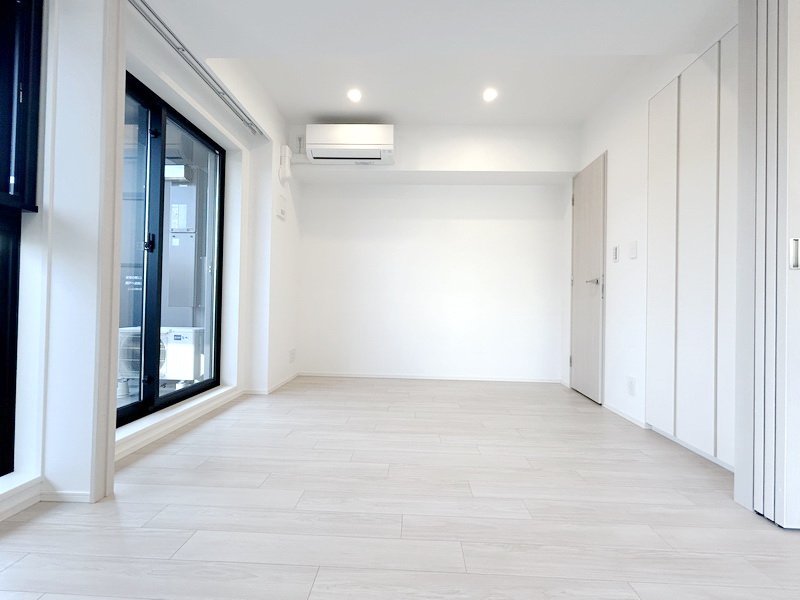 お部屋探しは株式会社 タウンハウジング までお気軽にお問合せ下さい。
クレジットカード決済・首都圏を中心直営143店舗 仲介件数全国2位の豊富な実績!諸費用・審査等・何でもご相談下さい。