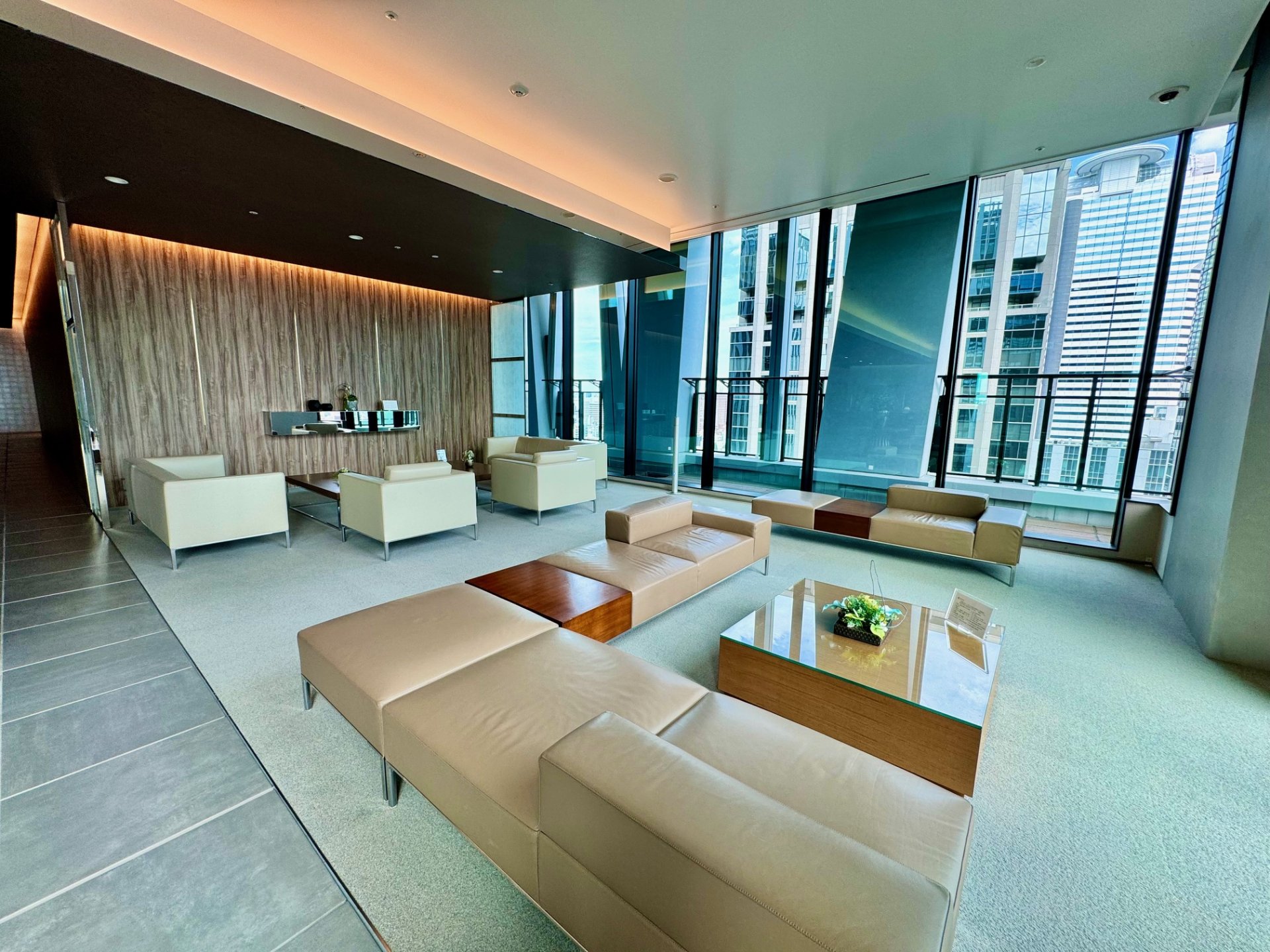 【初期費用分割・クレカ対応】一都三県のお部屋探しは2025年全国年間仲介件数ランキング5位 タウンハウジング東京にお任せ下さい。