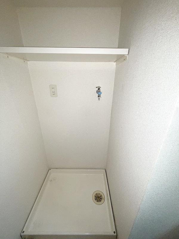 【初期費用分割・クレカ対応】一都三県のお部屋探しは2025年全国年間仲介件数ランキング5位 タウンハウジング東京にお任せ下さい。