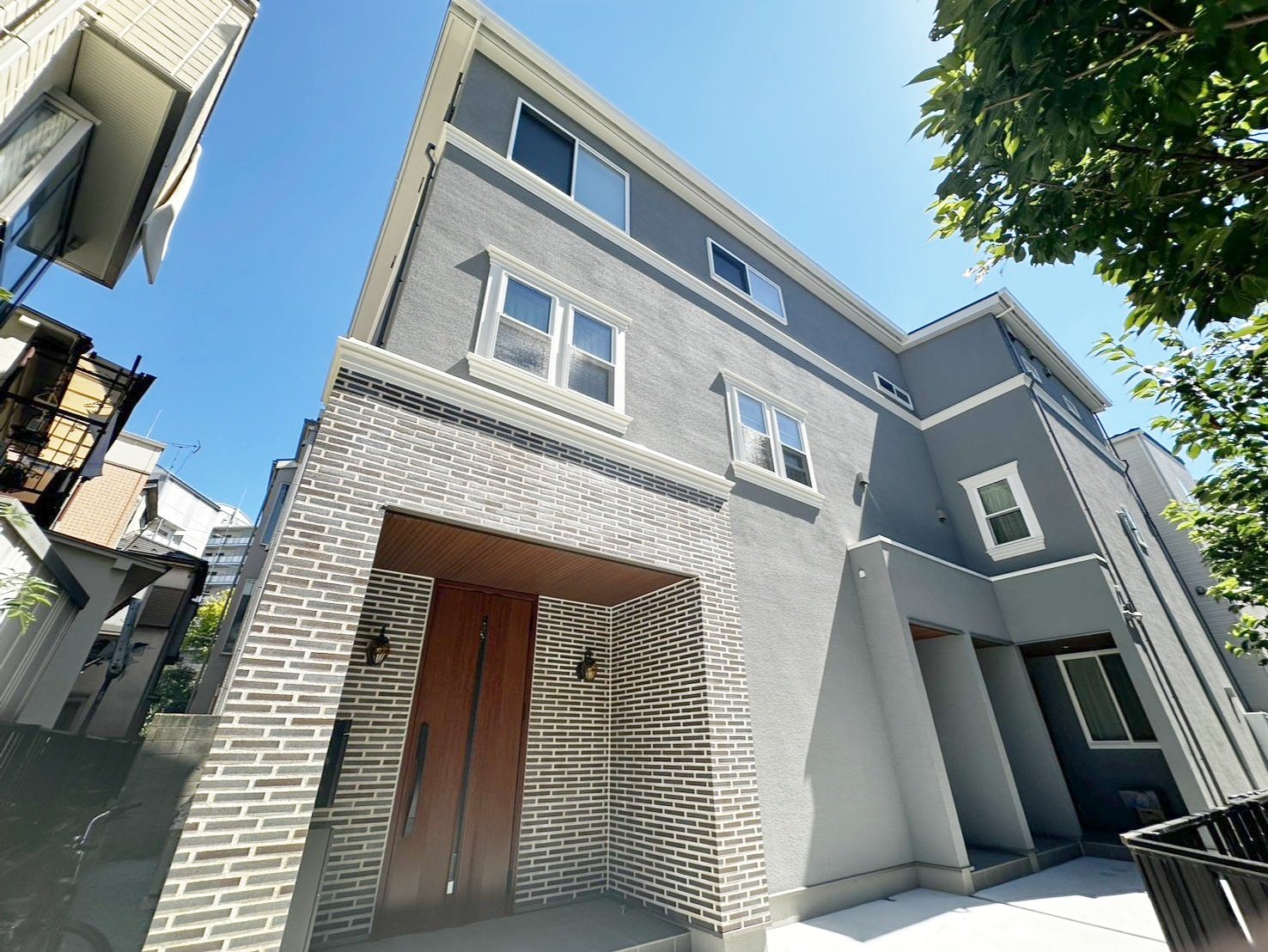 【初期費用分割・クレカ対応】一都三県のお部屋探しは2025年全国年間仲介件数ランキング5位 タウンハウジング東京にお任せ下さい。