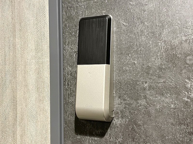 お問合せは(株)タウンハウジング赤坂店へ【03-5563-9055】までお気軽にお問合せ下さい。