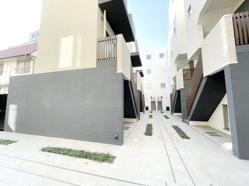 【初期費用分割・クレカ対応】一都三県のお部屋探しは2025年全国年間仲介件数ランキング5位 タウンハウジング東京にお任せ下さい。