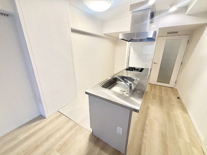 【初期費用分割・クレカ対応】一都三県のお部屋探しは2025年全国年間仲介件数ランキング5位 タウンハウジング東京にお任せ下さい。