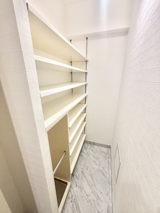 【初期費用分割・クレカ対応】一都三県のお部屋探しは2025年全国年間仲介件数ランキング5位 タウンハウジング東京にお任せ下さい。