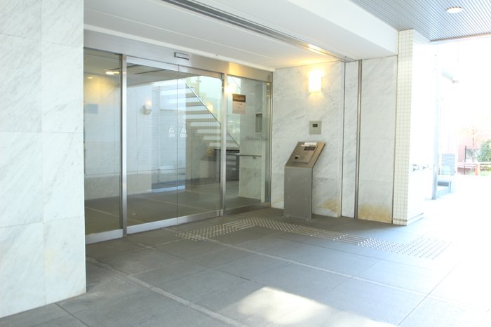 【初期費用分割・クレカ対応】一都三県のお部屋探しは2025年全国年間仲介件数ランキング5位 タウンハウジング東京にお任せ下さい。