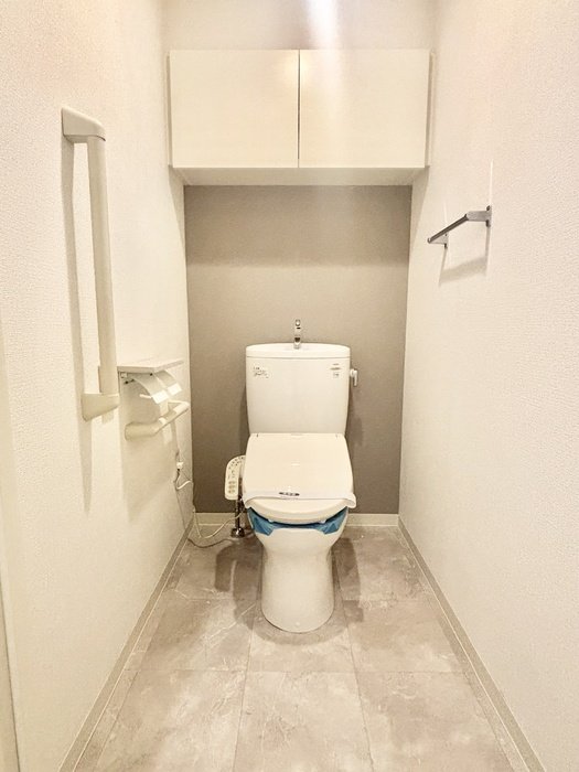 【初期費用分割・クレカ対応】一都三県のお部屋探しは2025年全国年間仲介件数ランキング2位 タウンハウジング東京にお任せ下さい。