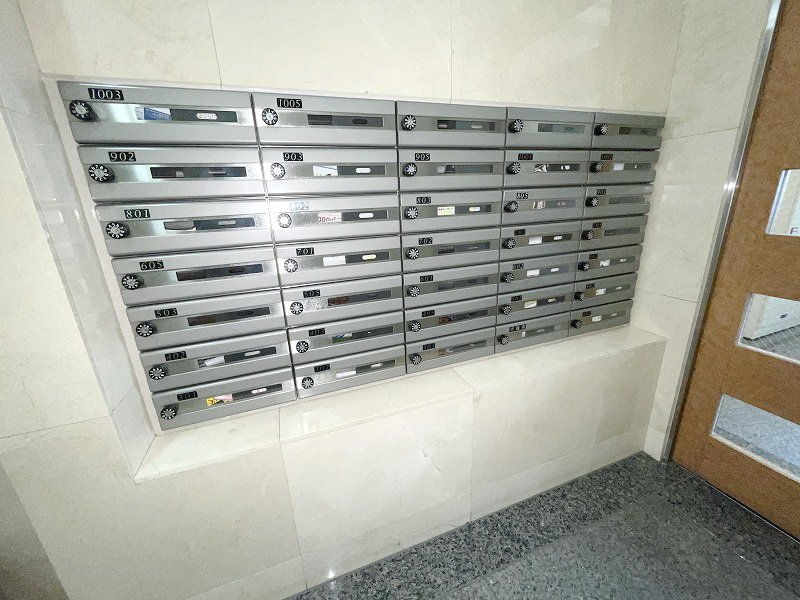 【初期費用分割・クレカ対応】一都三県のお部屋探しは2025年全国年間仲介件数ランキング5位 タウンハウジング東京にお任せ下さい。