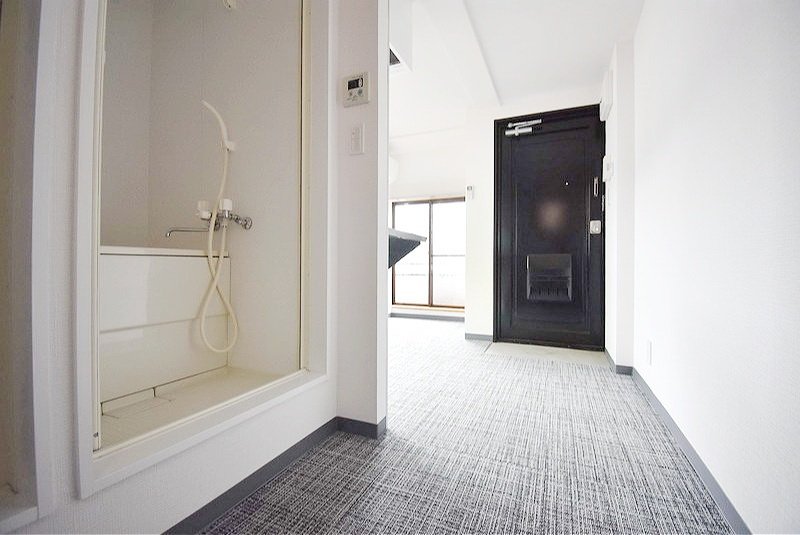 部屋探しは株式会社 タウンハウジング までお気軽にお問合せ下さい。
クレジットカード決済・首都圏を中心直営143店舗 仲介件数全国2位の豊富な実績!諸費用・審査等・何でもご相談下さい。