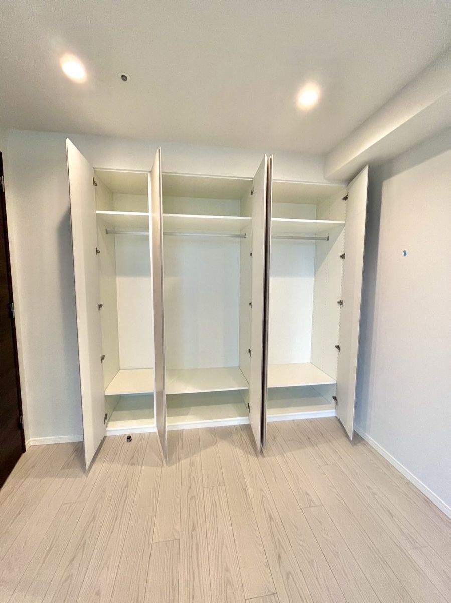 【初期費用分割・クレカ対応】一都三県のお部屋探しは2025年全国年間仲介件数ランキング5位 タウンハウジング東京にお任せ下さい。