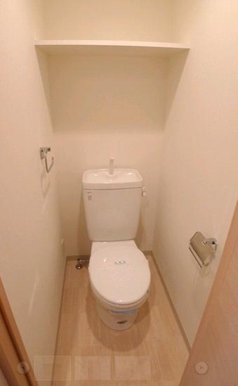 【初期費用分割・クレカ対応】一都三県のお部屋探しは2025年全国年間仲介件数ランキング5位 タウンハウジング東京にお任せ下さい。