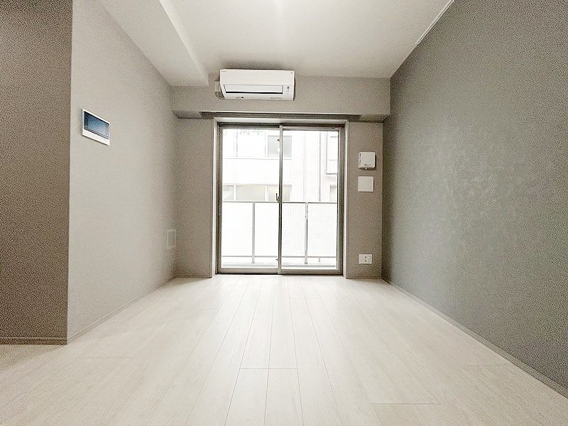 部屋探しは株式会社 タウンハウジング までお気軽にお問合せ下さい。
クレジットカード決済・首都圏を中心直営143店舗 仲介件数全国2位の豊富な実績!諸費用・審査等・何でもご相談下さい。