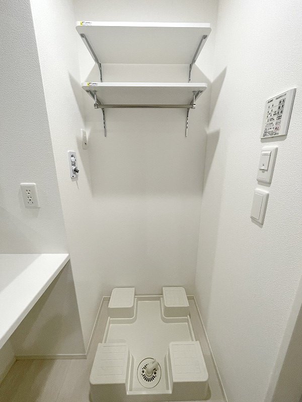 【初期費用分割・クレカ対応】一都三県のお部屋探しは2025年全国年間仲介件数ランキング5位 タウンハウジング東京にお任せ下さい。