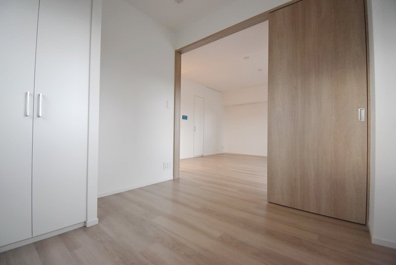 【初期費用分割・クレカ対応】一都三県のお部屋探しは2025年全国年間仲介件数ランキング2位 タウンハウジング東京にお任せ下さい。