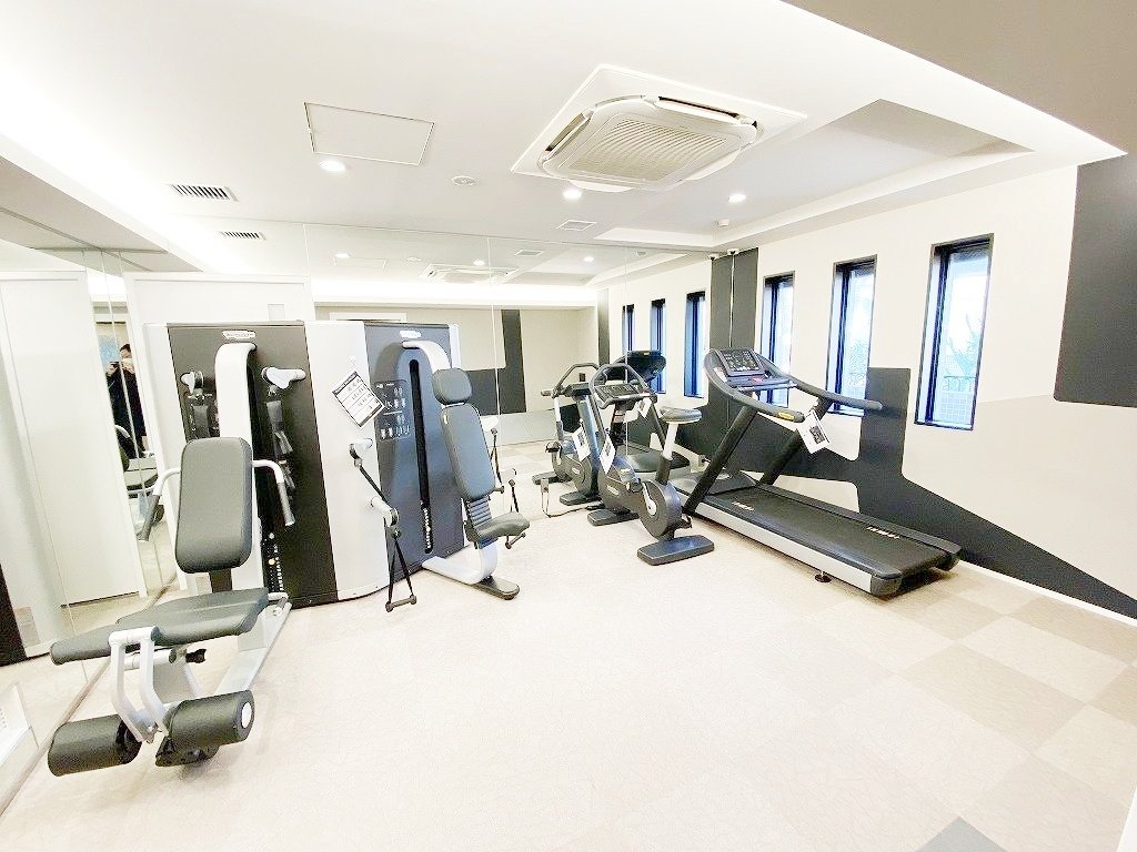 お問合せは(株)タウンハウジングレジデンス事業部【03-5563-9055】までお気軽にお問合せ下さい。