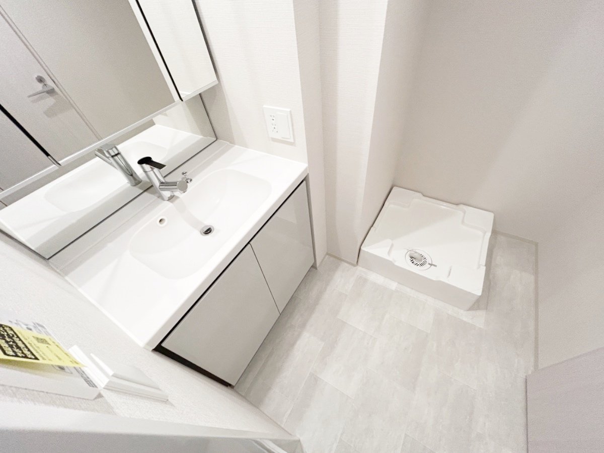 お部屋探しは株式会社 タウンハウジング までお気軽にお問合せ下さい。
クレジットカード決済・首都圏を中心直営143店舗 仲介件数全国2位の豊富な実績!諸費用・審査等・何でもご相談下さい。