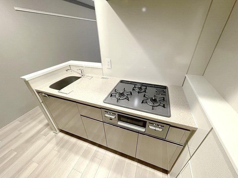 お問合せは(株)タウンハウジング赤坂店へ【03-5563-9055】までお気軽にお問合せ下さい。