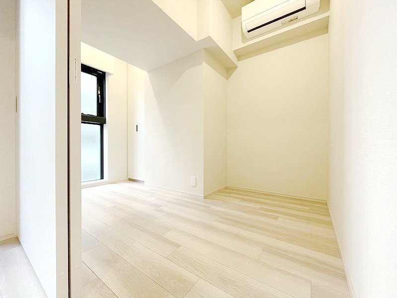 お問合せは(株)タウンハウジング赤坂店へ【03-5563-9055】までお気軽にお問合せ下さい。