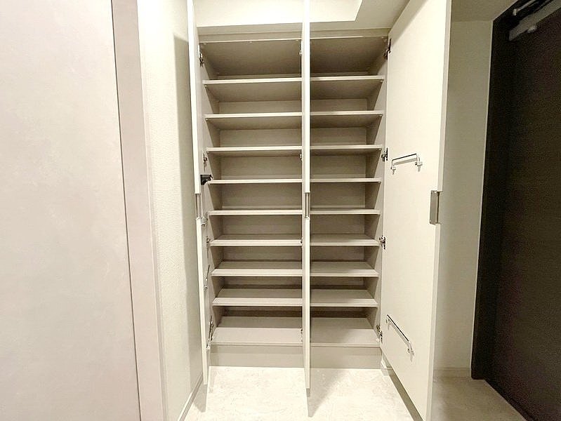 お問合せは(株)タウンハウジング赤坂店へ【03-5563-9055】までお気軽にお問合せ下さい。