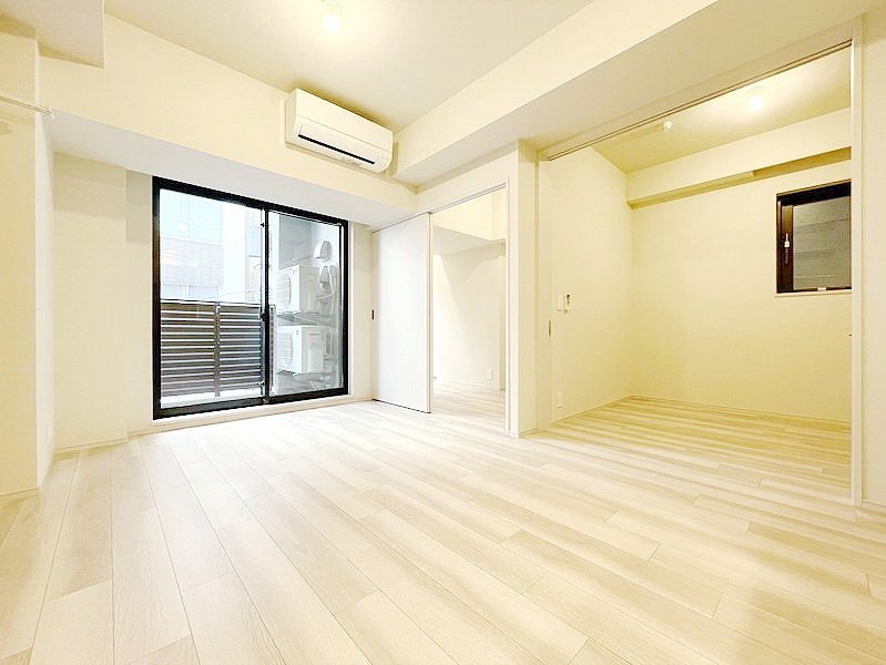 お問合せは(株)タウンハウジング赤坂店へ【03-5563-9055】までお気軽にお問合せ下さい。