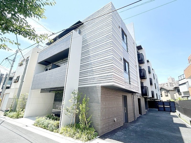 【初期費用分割・クレカ対応】一都三県のお部屋探しは2025年全国年間仲介件数ランキング5位 タウンハウジング東京にお任せ下さい。