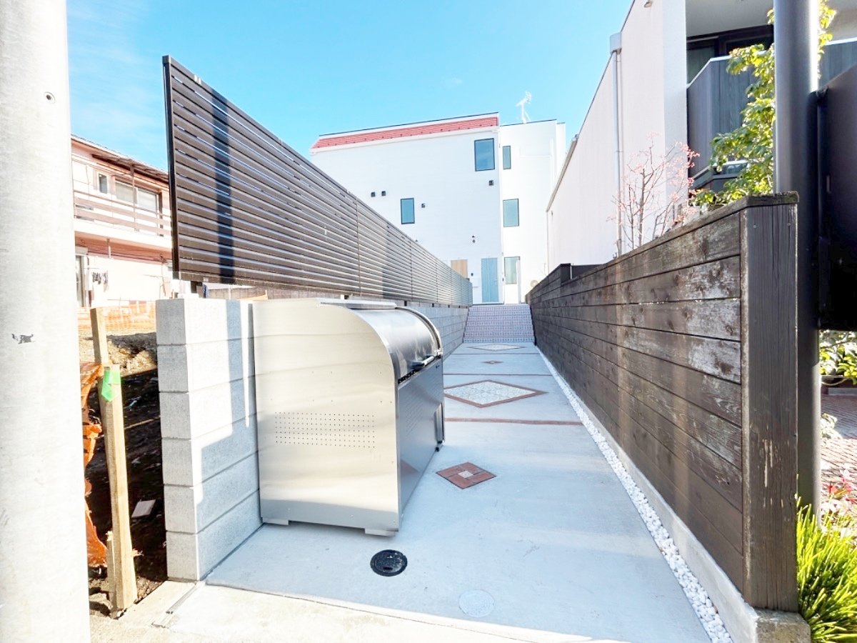 部屋探しは株式会社 タウンハウジング までお気軽にお問合せ下さい。
クレジットカード決済・首都圏を中心直営143店舗 仲介件数全国2位の豊富な実績!諸費用・審査等・何でもご相談下さい。