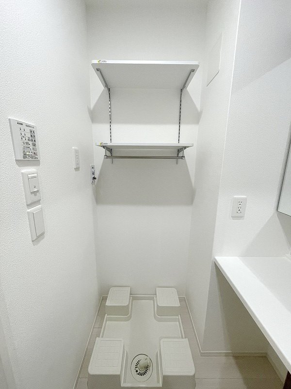 【初期費用分割・クレカ対応】一都三県のお部屋探しは2025年全国年間仲介件数ランキング5位 タウンハウジング東京にお任せ下さい。