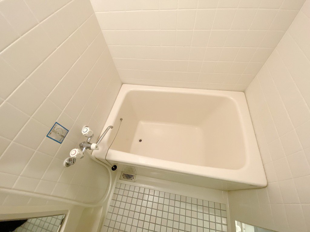 お部屋探しは株式会社 タウンハウジング までお気軽にお問合せ下さい。
クレジットカード決済・首都圏を中心直営143店舗 仲介件数全国2位の豊富な実績!諸費用・審査等・何でもご相談下さい。