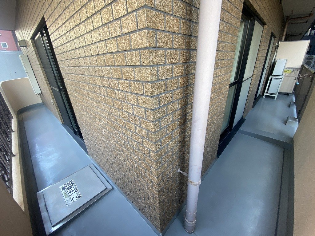 お部屋探しは株式会社 タウンハウジング までお気軽にお問合せ下さい。
クレジットカード決済・首都圏を中心直営143店舗 仲介件数全国2位の豊富な実績!諸費用・審査等・何でもご相談下さい。