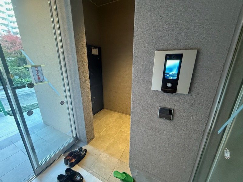 部屋探しは株式会社 タウンハウジング までお気軽にお問合せ下さい。
クレジットカード決済・首都圏を中心直営143店舗 仲介件数全国2位の豊富な実績!諸費用・審査等・何でもご相談下さい。