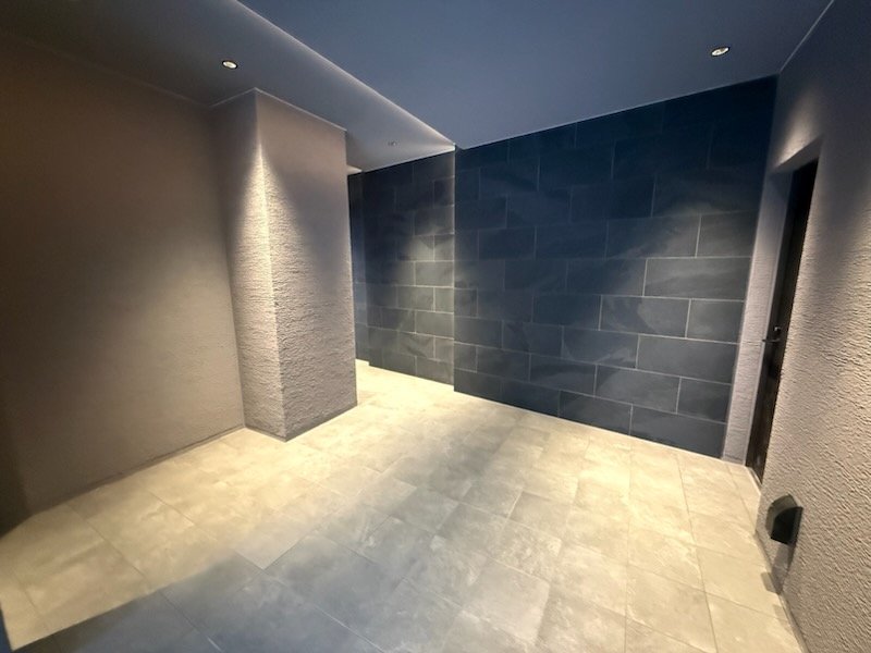 部屋探しは株式会社 タウンハウジング までお気軽にお問合せ下さい。
クレジットカード決済・首都圏を中心直営143店舗 仲介件数全国2位の豊富な実績!諸費用・審査等・何でもご相談下さい。