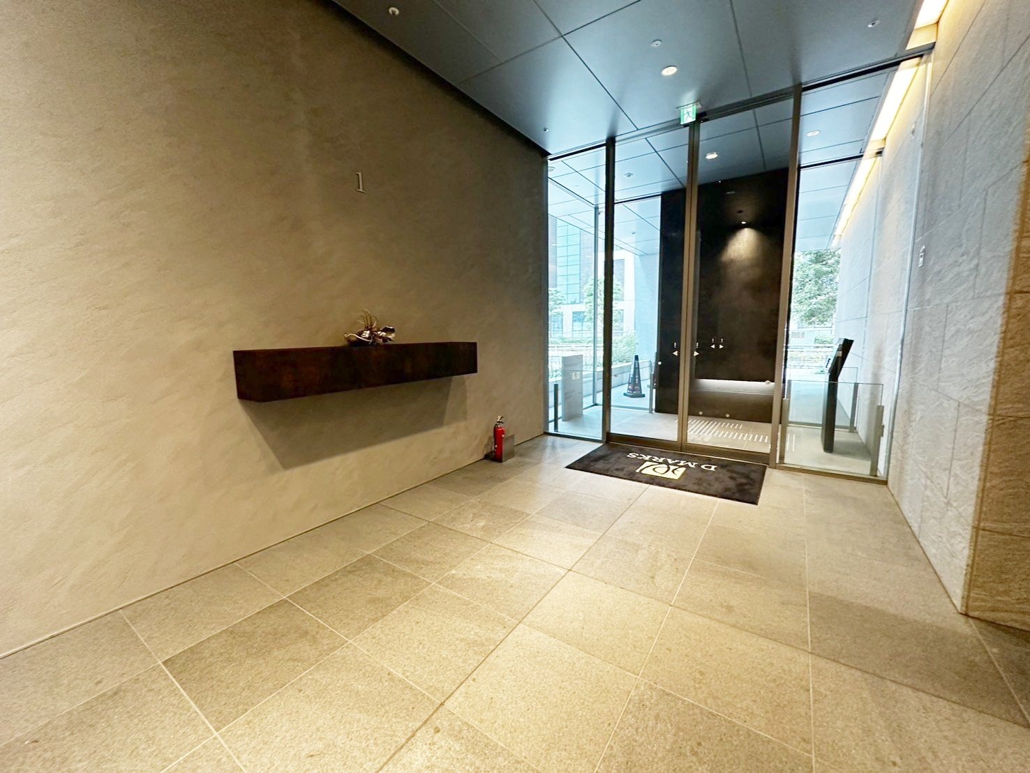 【初期費用分割・クレカ対応】一都三県のお部屋探しは2025年全国年間仲介件数ランキング5位 タウンハウジング東京にお任せ下さい。