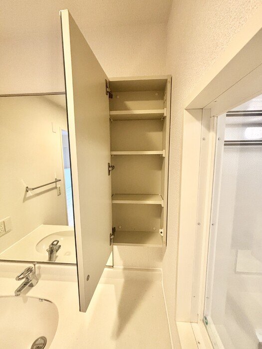 【初期費用分割・クレカ対応】一都三県のお部屋探しは2025年全国年間仲介件数ランキング2位 タウンハウジング東京にお任せ下さい。