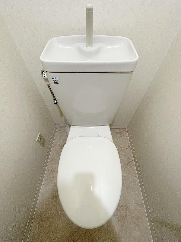 【初期費用分割・クレカ対応】一都三県のお部屋探しは2025年全国年間仲介件数ランキング5位 タウンハウジング東京にお任せ下さい。