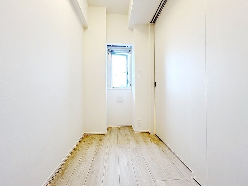 【初期費用分割・クレカ対応】一都三県のお部屋探しは2025年全国年間仲介件数ランキング5位 タウンハウジング東京にお任せ下さい。