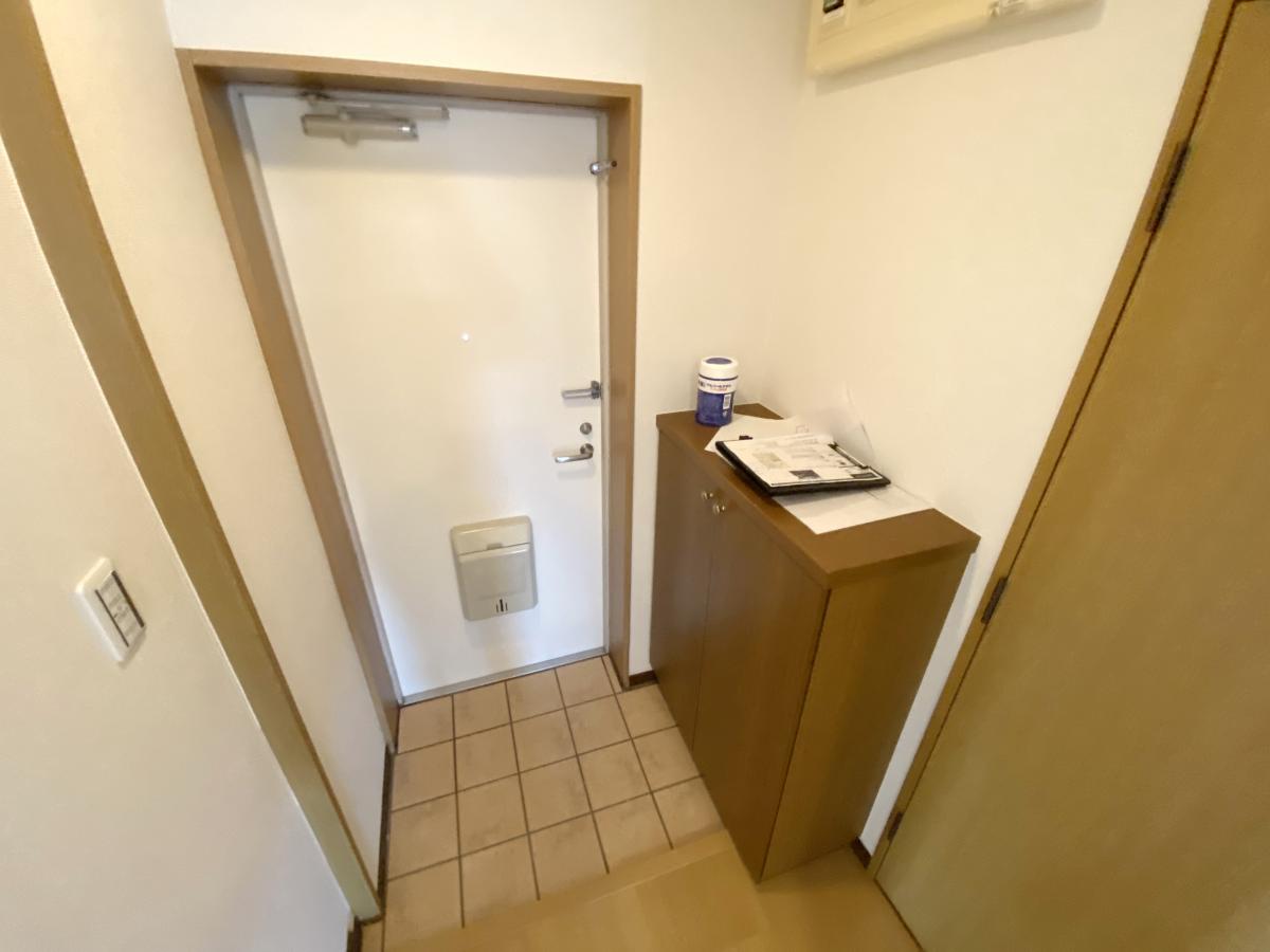 【初期費用分割・クレカ対応】一都三県のお部屋探しは2025年全国年間仲介件数ランキング5位 タウンハウジング東京にお任せ下さい。